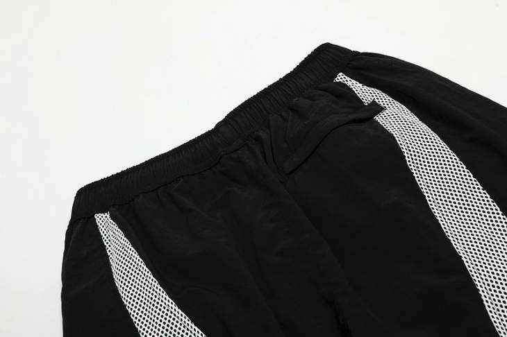 Corteiz Long Pants _SKUCorteizS-XLwmtx89214502